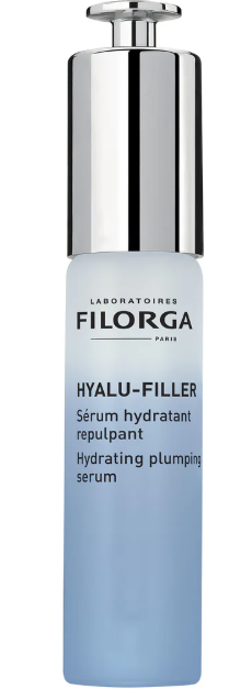 Filorga Hyalu - Filler Serum Trattamento Antirughe Flacone 30 ml